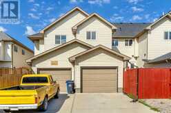 112 Clydesdale Way Cochrane