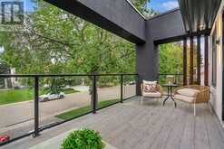 511 Wilderness Drive SE Calgary