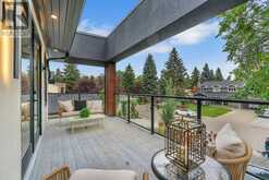 511 Wilderness Drive SE Calgary