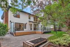 511 Wilderness Drive SE Calgary