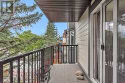 321, 550 Westwood Drive SW Calgary