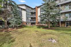 321, 550 Westwood Drive SW Calgary