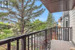 321, 550 Westwood Drive SW Calgary