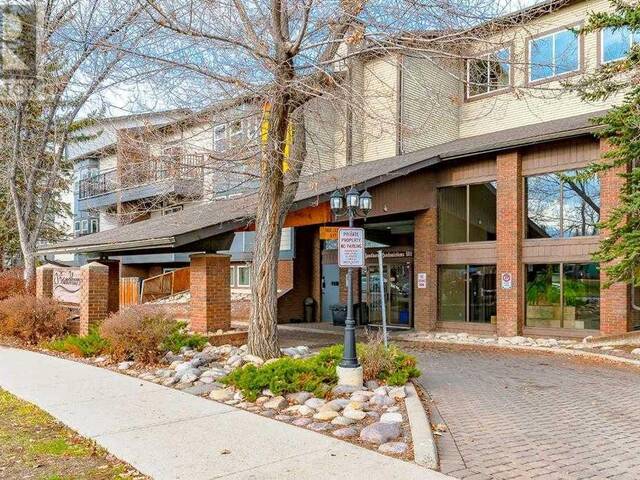 321, 550 Westwood Drive SW Calgary Alberta