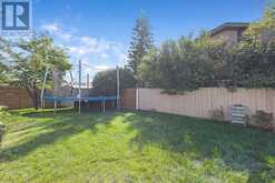 1 Sunset Crescent Okotoks