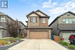 364 Nolan Hill Boulevard NW Calgary