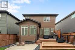 364 Nolan Hill Boulevard NW Calgary