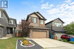 364 Nolan Hill Boulevard NW Calgary