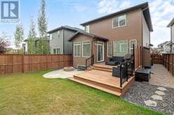 364 Nolan Hill Boulevard NW Calgary