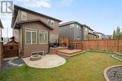 364 Nolan Hill Boulevard NW Calgary