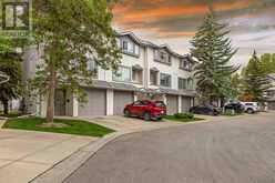 47 Kingsland Villas SW Calgary