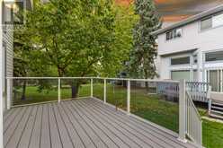 47 Kingsland Villas SW Calgary