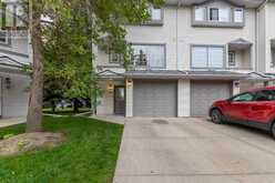 47 Kingsland Villas SW Calgary