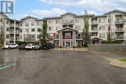 207, 22 Auburn Bay Link SE Calgary