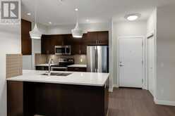 207, 22 Auburn Bay Link SE Calgary