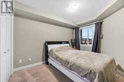 2417, 81 Legacy Boulevard SE Calgary