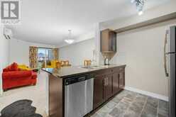 2417, 81 Legacy Boulevard SE Calgary