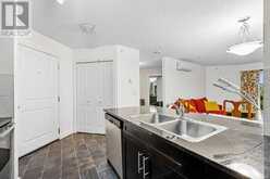 2417, 81 Legacy Boulevard SE Calgary