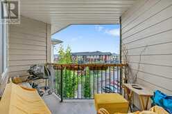 2417, 81 Legacy Boulevard SE Calgary