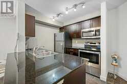 2417, 81 Legacy Boulevard SE Calgary