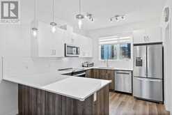 275 REDSTONE Boulevard NE Calgary