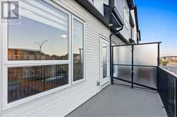 275 REDSTONE Boulevard NE Calgary