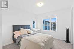 275 REDSTONE Boulevard NE Calgary