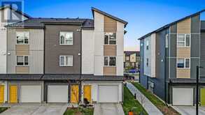 275 REDSTONE Boulevard NE Calgary