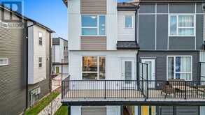 275 REDSTONE Boulevard NE Calgary