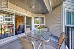 211, 510 Edmonton Trail NE Calgary