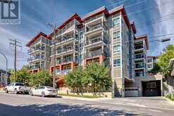 211, 510 Edmonton Trail NE Calgary