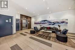 211, 510 Edmonton Trail NE Calgary