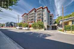 211, 510 Edmonton Trail NE Calgary