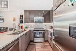 211, 510 Edmonton Trail NE Calgary