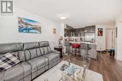 211, 510 Edmonton Trail NE Calgary