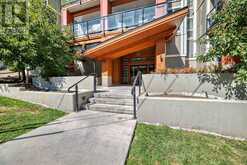 211, 510 Edmonton Trail NE Calgary