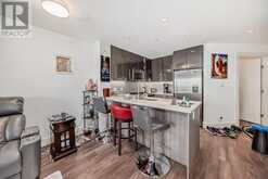 211, 510 Edmonton Trail NE Calgary