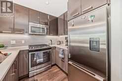 211, 510 Edmonton Trail NE Calgary