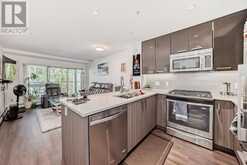 211, 510 Edmonton Trail NE Calgary