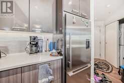 211, 510 Edmonton Trail NE Calgary