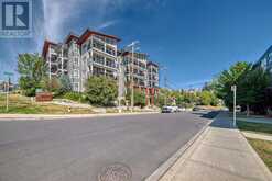 211, 510 Edmonton Trail NE Calgary