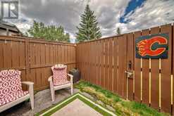 425 Pinemont Gate NE Calgary