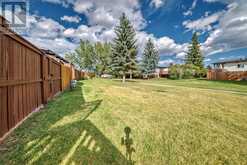 425 Pinemont Gate NE Calgary