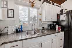 425 Pinemont Gate NE Calgary