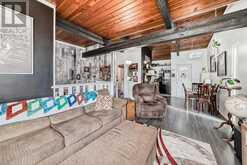 425 Pinemont Gate NE Calgary