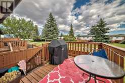 425 Pinemont Gate NE Calgary