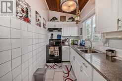 425 Pinemont Gate NE Calgary