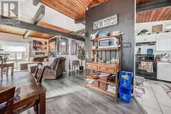 425 Pinemont Gate NE Calgary