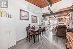 425 Pinemont Gate NE Calgary