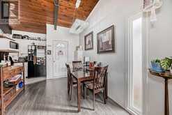 425 Pinemont Gate NE Calgary